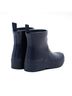 Hunter Blue Boys Play Rain Boots in Valtameri Blue Size 13 (kids) - photo 3