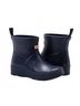 Hunter Blue Boys Play Rain Boots in Valtameri Blue Size 13 (kids) - photo 4