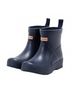 Hunter Blue Boys Play Rain Boots in Valtameri Blue Size 13 (kids) - photo 5