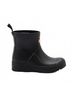 Hunter Black Boys Play Rain Boots in Black Size 13 (kids) - photo 1