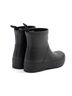 Hunter Black Boys Play Rain Boots in Black Size 13 (kids) - photo 5
