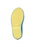 Hunter Black Kids First Classic Rain Boots in Navy Size 6 (kids) - photo 5