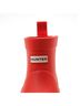 Hunter Red Girls Play Rain Boots in Logo Red Size 4 (baby) - photo 4
