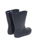 Hunter Blue Kids First Classic Rain Boots in Navy Size 5 (baby, wide) - photo 3