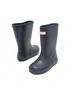 Hunter Blue Kids First Classic Rain Boots in Navy Size 5 (baby, wide) - photo 5