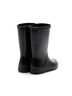 Hunter Black Kids First Gloss Rain Boots in Black Size 5 (baby, wide) - photo 5