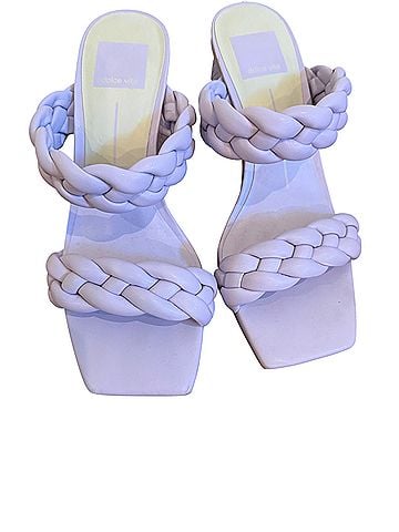 Dolce Vita Heels (view 1)