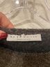 bryn WALKER Gray Pullover Sweater Size M - photo 3