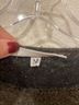 bryn WALKER Gray Pullover Sweater Size M - photo 4