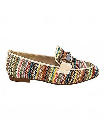 Gabor Women's 85.214.41 Loafer in Multi (view 1)