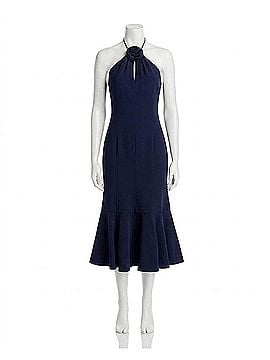 Used Halter Dresses On Sale Up To 90% Off | ThredUp