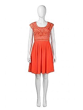Sue Wong Women's Cocktail Dresses On Sale Up To 90% Off Retail | ThredUp Sue Wong Women's Cocktail Dresses On Sale Up To 90% Off Retail | ThredUp