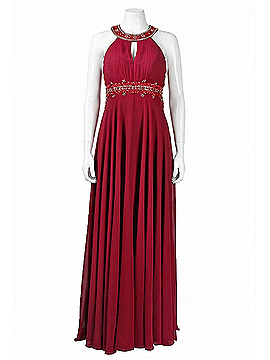 Sue Wong Women's Dresses On Sale Up To 90% Off Retail | ThredUp Sue Wong Women's Dresses On Sale Up To 90% Off Retail | ThredUp