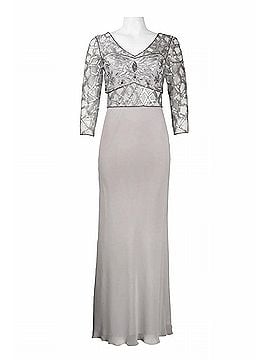 Sue Wong Women's Cocktail Dresses On Sale Up To 90% Off Retail | ThredUp