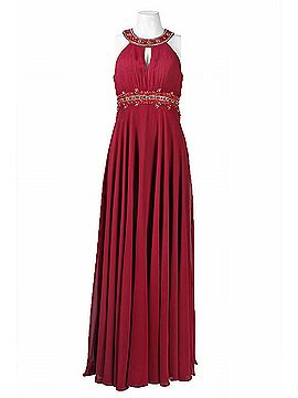 sue wong beaded halter dress Sue Wong Faerie Beaded Halter Dress Bizarre Bazaar