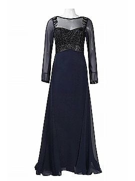 Sue Wong Women's Cocktail Dresses On Sale Up To 90% Off Retail | ThredUp