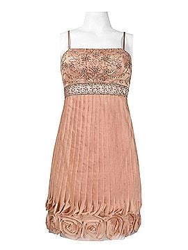 Sue Wong Women's Dresses On Sale Up To 90% Off Retail | ThredUp