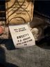 BKE Blue Jeans Size 28 - photo 7