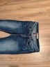 BKE Blue Jeans Size 28 - photo 4
