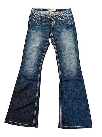 BKE Tia Jeans (view 1)