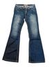 BKE Blue Jeans Size 28 - photo 1