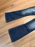 BKE Blue Jeans Size 28 - photo 5