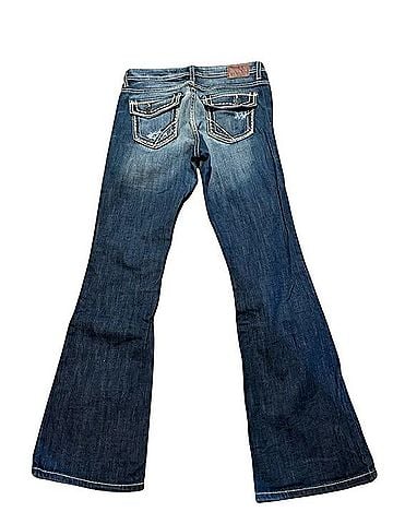 BKE Tia Jeans (view 2)