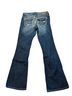 BKE Blue Jeans Size 28 - photo 2