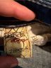 BKE Blue Jeans Size 28 - photo 8