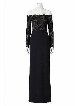 Theia Women's Clothing On Sale Up To 90% Off Retail | ThredUp