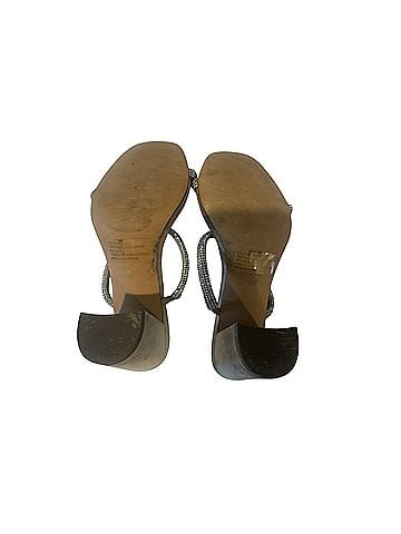 Madden Girl Heels (view 2)