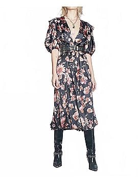 The Kooples Women's Clothing On Sale Up To 90% Off Retail | ThredUp