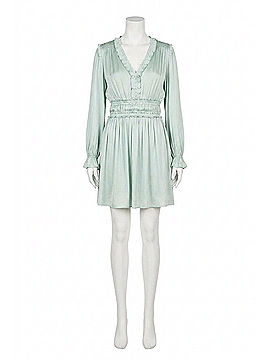 The Kooples Women's Clothing On Sale Up To 90% Off Retail | ThredUp The Kooples Women's Clothing On Sale Up To 90% Off Retail | ThredUp