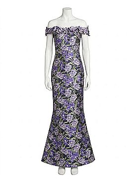 Theia Women's Cocktail Dresses On Sale Up To 90% Off Retail | ThredUp