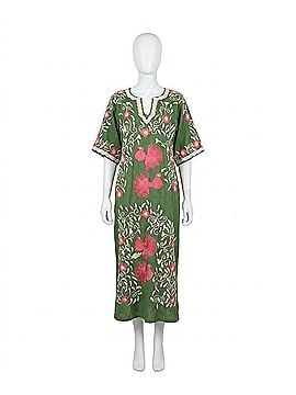 Frances Valentine Women's Clothing On Sale Up To 90% Off Retail | ThredUp