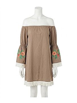 Umgee Women's Dresses On Sale Up To 90% Off Retail | ThredUp Umgee Women's Dresses On Sale Up To 90% Off Retail | ThredUp