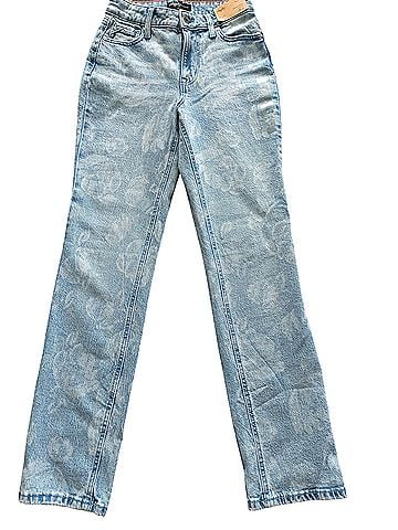Edgely Jeans (view 2)