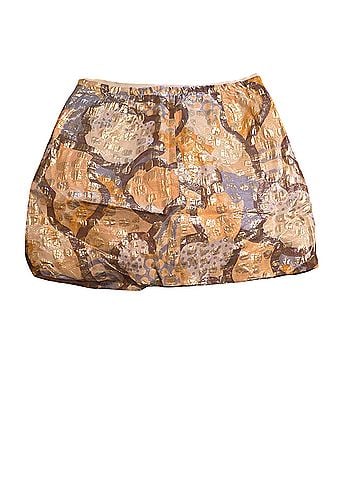 See By Chloé Formal Skirt (view 2)