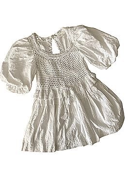 a loves a Casual Dress (view 1)