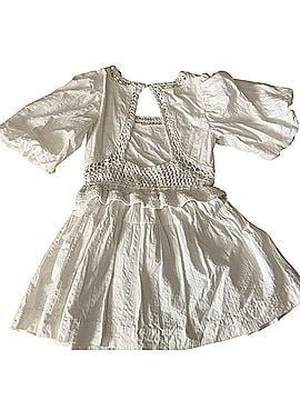 a loves a Casual Dress (view 2)