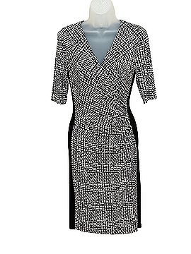 Lauren by Ralph Lauren Cocktail Dress (view 1)