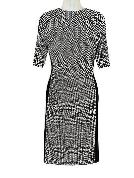 Lauren by Ralph Lauren Cocktail Dress (view 2)