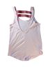 Nike Pink Tank Top Size XS - photo 2