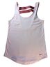 Nike Pink Tank Top Size XS - photo 1