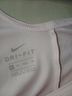 Nike Pink Tank Top Size XS - photo 3