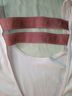Nike Pink Tank Top Size XS - photo 4