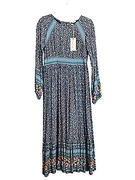 In Loom Women's Clothing On Sale Up To 90% Off Retail | ThredUp
