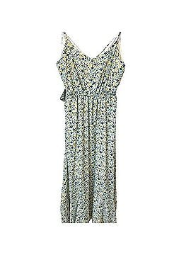 Altar'd State Casual Dress (view 2)
