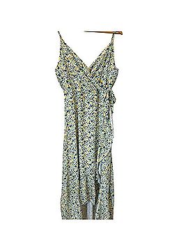 Altar'd State Casual Dress (view 1)
