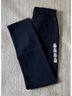 Gloria Vanderbilt Blue Jeans Size 8 (tall) - photo 4